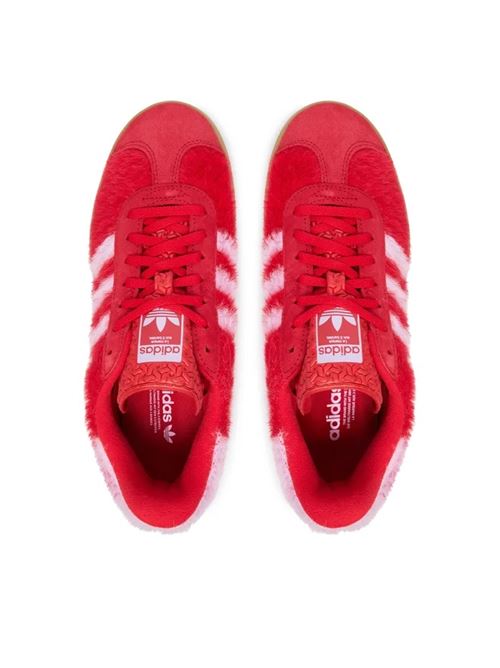 gazelle bold w ADIDAS ORIGINAL | JS3905X